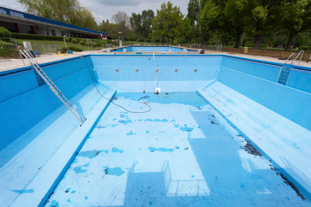 Best Flood restoration services  in Rose Lodge, OR